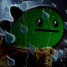 DinosaursAreReal's profile picture