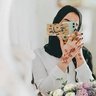 Profilbild von جميلة أولاد ديمان