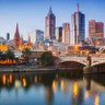 s_melbourne93 的头像