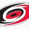 Prasanna S🏒's profile picture