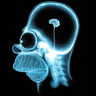 IBER Manolito's profile picture