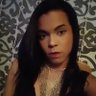 Profilbild von Jeniffer K Dos Santos