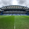 Фото профиля CaptainChelsea