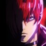 Фото профиля Iori Yagami™