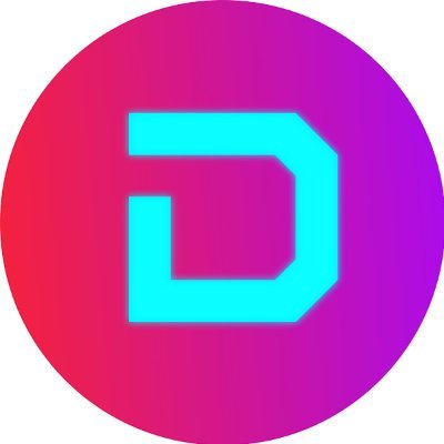 desgamesyt's profile picture