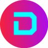 Destruction Games〡DoesItPlay 的头像