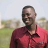 latifujumah72@gmail.com's profile picture