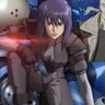 Profilbild von space elf