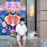 Boonchu SaeOu's profile picture