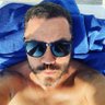Gabriel André profil fotoğrafı