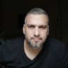 Profilbild von Andrés Pascal