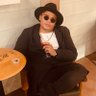 big daddy profil fotoğrafı