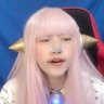 戸来斬's profile picture