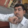Profilbild von Ram Chandra Punia(BISHNOI)