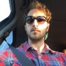 Profilbild von Zilk Music