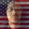 Tim Hammett profil fotoğrafı