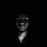 Profilbild von Tuan
