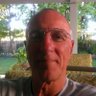 Jim DeCosta's profile picture