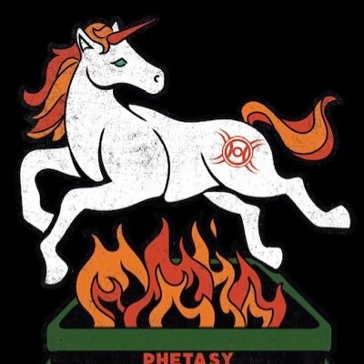 PhetasyDF's profile picture