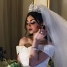 هير ستايل زهره's profile picture