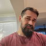 Matt Clark 的头像