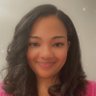 Profilbild von shani mccray