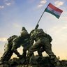 Bharat Raj's profile picture