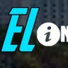 Фото профиля El Informador 24