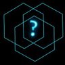 Misterios y Enigmas del mundo profil fotoğrafı