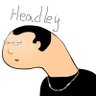 Headley Lee's profile picture
