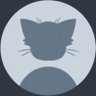 jaylin.'s profile picture