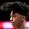 ELFRID PAYTON BURNER profil fotoğrafı