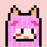 Profilbild von みゆ🌹ฅ^•ω•^ฅ @X68KBBS / MSXBBS / FANKS