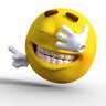 Vava's profile picture