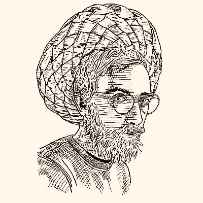 Logo_Daedalus's profile picture
