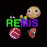Фото профиля REMIShuffy22XU