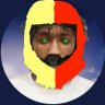 💥Trooper💥 profil fotoğrafı