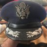 mrinjustified's profile picture