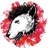 SmitherJones's profile picture