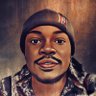 Joshua Waiswa 🇺🇬's profile picture
