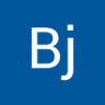 Bj Oscars profil fotoğrafı