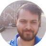 Md Taushif's profile picture