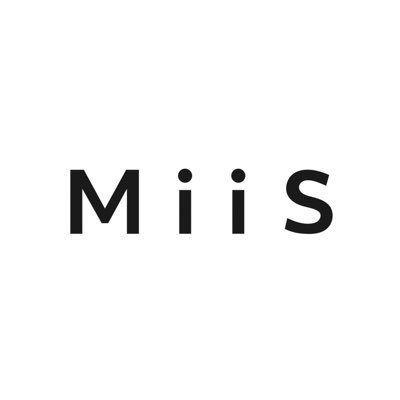 MiiS_jp's profile picture
