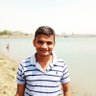 VIKAS KUMAR VERMA's profile picture