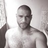 Ricardo Souza profil fotoğrafı