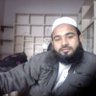 akhlaque qasmi profil fotoğrafı