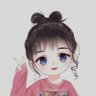 조렌's profile picture