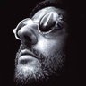 Фото профиля Jack