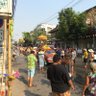 黒桜桃憲男Pad thai大好き:5月の大阪、福岡(鳥栖)の遠征終了6月は名古屋(静岡)宜しくです。 profil fotoğrafı