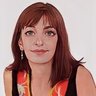 Sue Noone 的头像